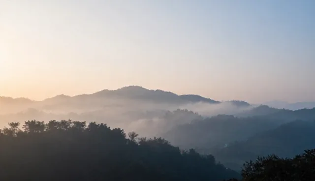 土建施工中性能与适用条件的应对策略