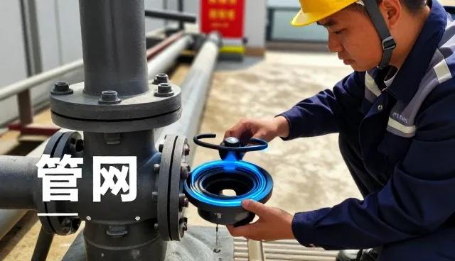 河北绿冶窑炉工程技术有限公司分享成功应用经验