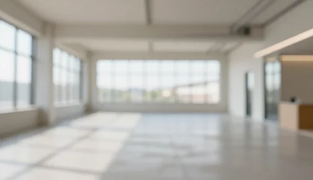 土建施工工程配套适用条件及选择依据