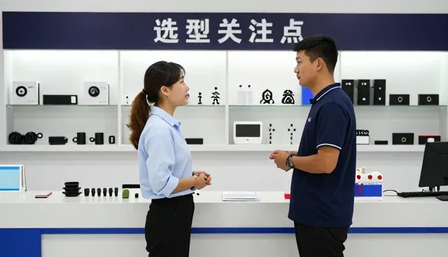 设备安装中的材料供应趋势与性能表现提升路径