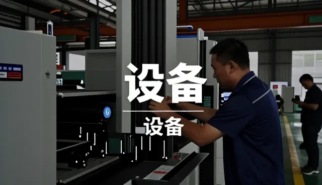 在制造业如何服务不同连锁门店